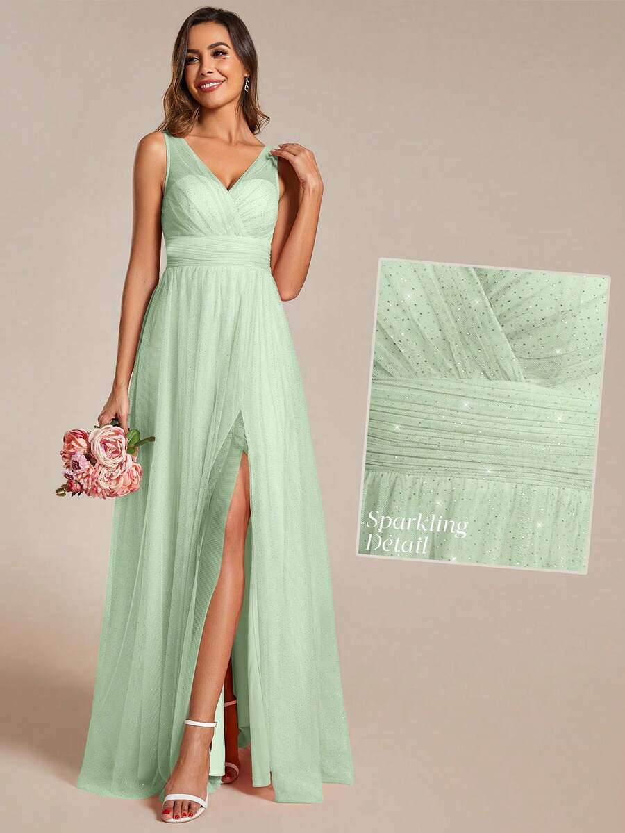 //img.ltwebstatic.com/v4/j/spmp/2025/03/25/d3/174287251469382e7fa1020c57a35eafd247b59be6_thumbnail_900x.webp