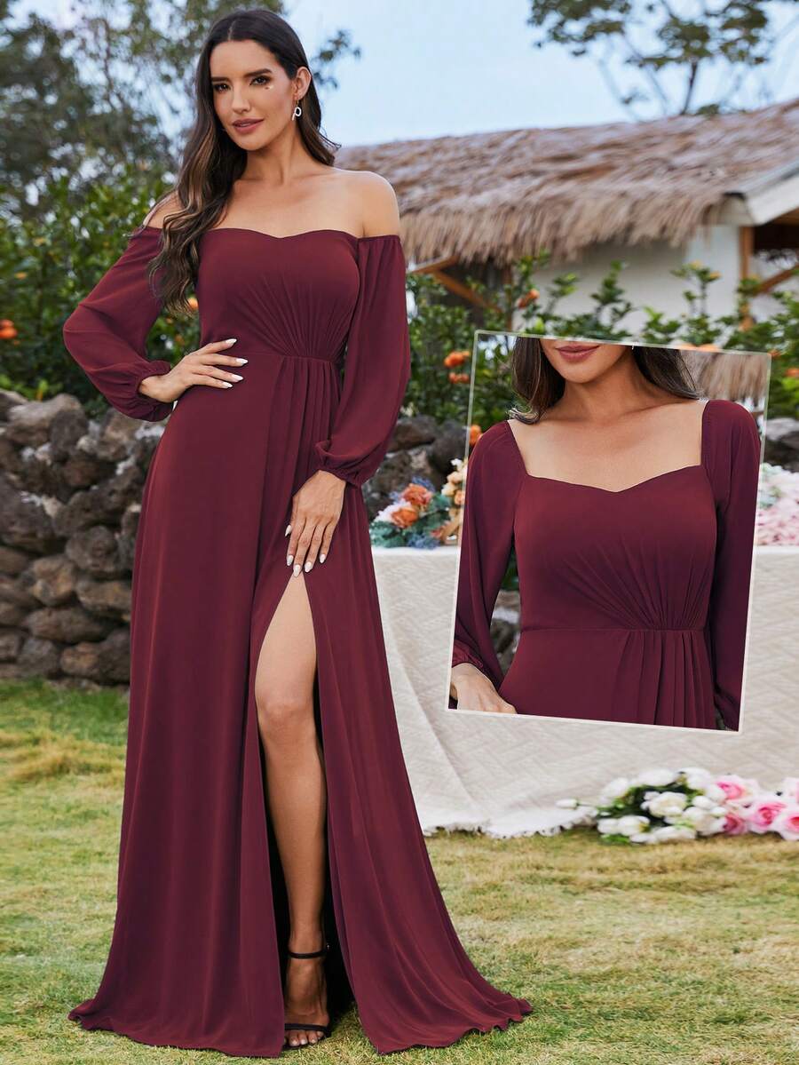 //img.ltwebstatic.com/v4/j/spmp/2025/03/25/99/1742873340c763121055c8e3dcffad423146d6760f_thumbnail_900x.webp