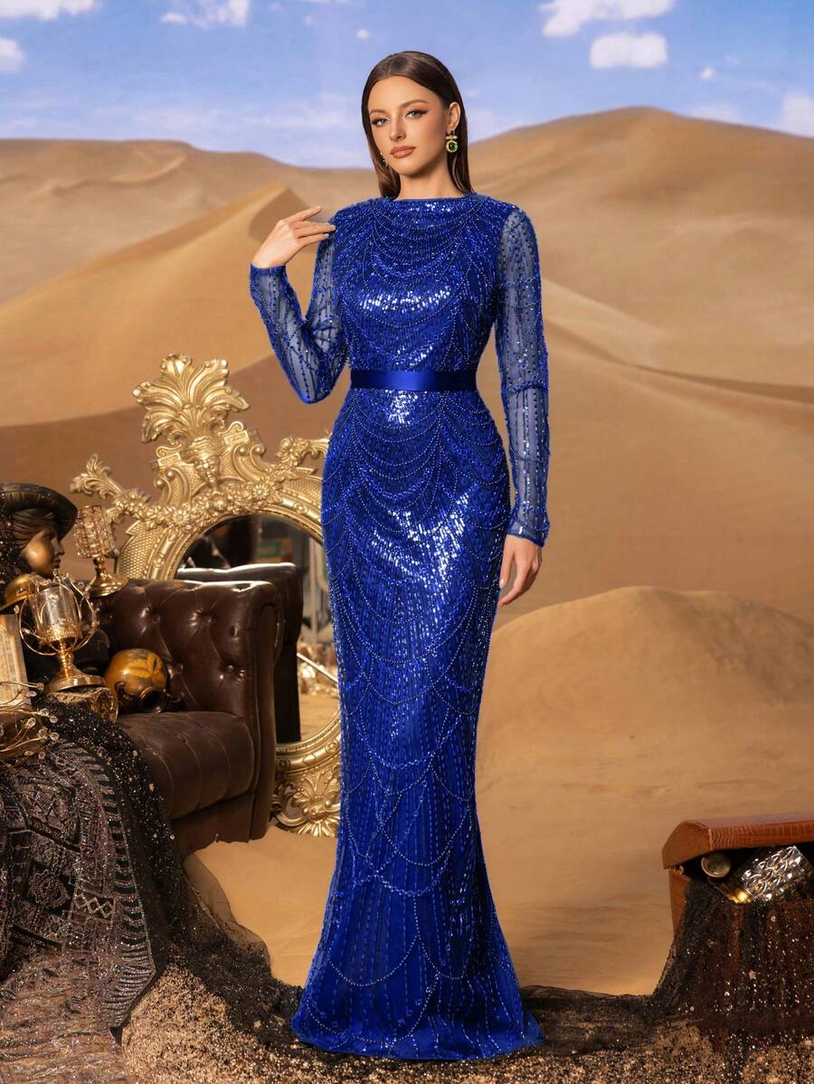 //img.ltwebstatic.com/v4/j/spmp/2025/03/29/14/1743214778749b1d0d3e574a0da279084665c9c49c_thumbnail_900x.webp