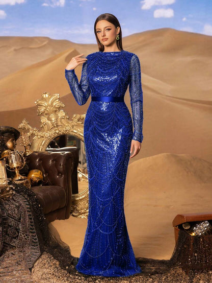 //img.ltwebstatic.com/v4/j/spmp/2025/03/29/14/1743214778749b1d0d3e574a0da279084665c9c49c_thumbnail_900x.webp