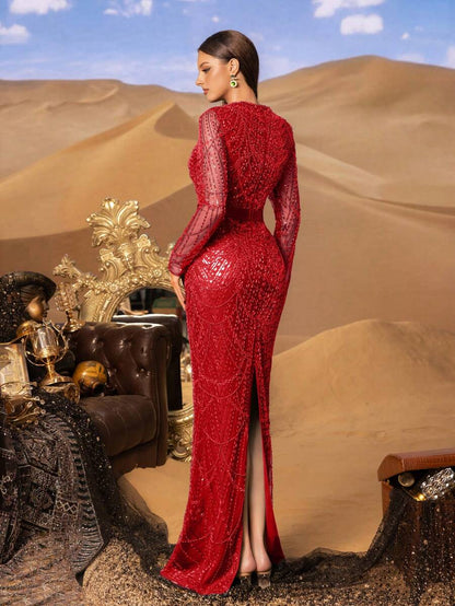 //img.ltwebstatic.com/v4/j/spmp/2025/03/29/5b/174321478664ad36f780b2c4f7ae197bb8e4ee7aa6_thumbnail_900x.webp