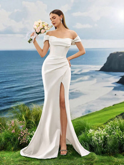 //img.ltwebstatic.com/v4/j/spmp/2025/03/30/40/174332607890928560cd18def6ddcc0422c5c71926_thumbnail_900x.webp