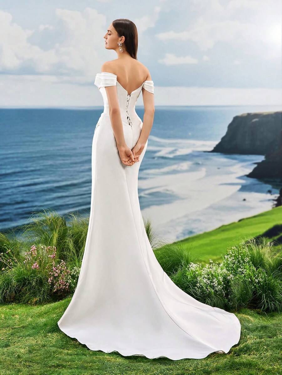 //img.ltwebstatic.com/v4/j/spmp/2025/03/30/b0/1743326078f6161737508c9d3ba5e988837d0954ec_thumbnail_900x.webp