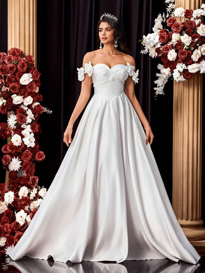 //img.ltwebstatic.com/images3_pi/2025/03/31/7d/1743389275ab30852eb20ba2c461d575f492a6dcc3_thumbnail_900x.webp