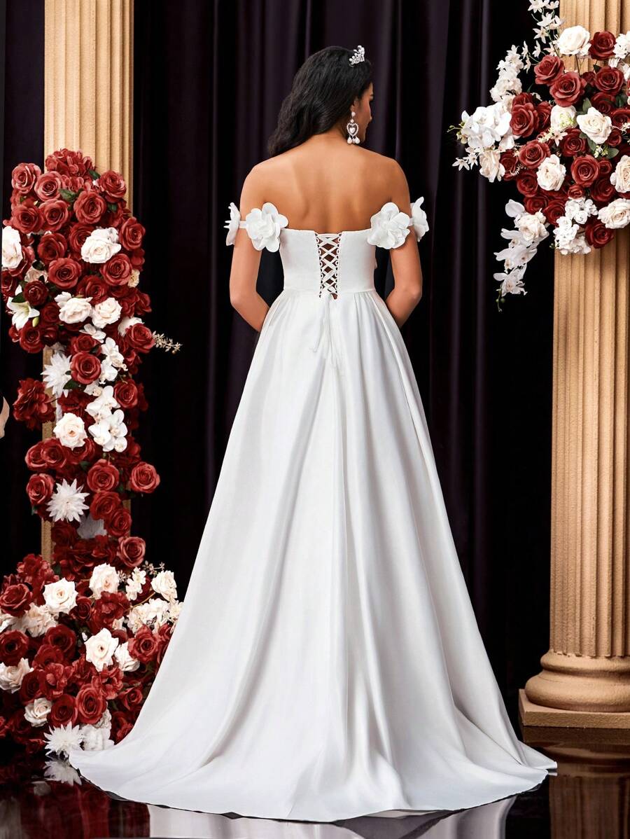//img.ltwebstatic.com/images3_pi/2025/03/31/0b/1743389279e8cbb1d960e0d6572f8415524912979b_thumbnail_900x.webp