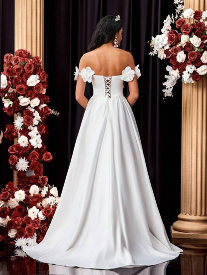 //img.ltwebstatic.com/images3_pi/2025/03/31/0b/1743389279e8cbb1d960e0d6572f8415524912979b_thumbnail_900x.webp
