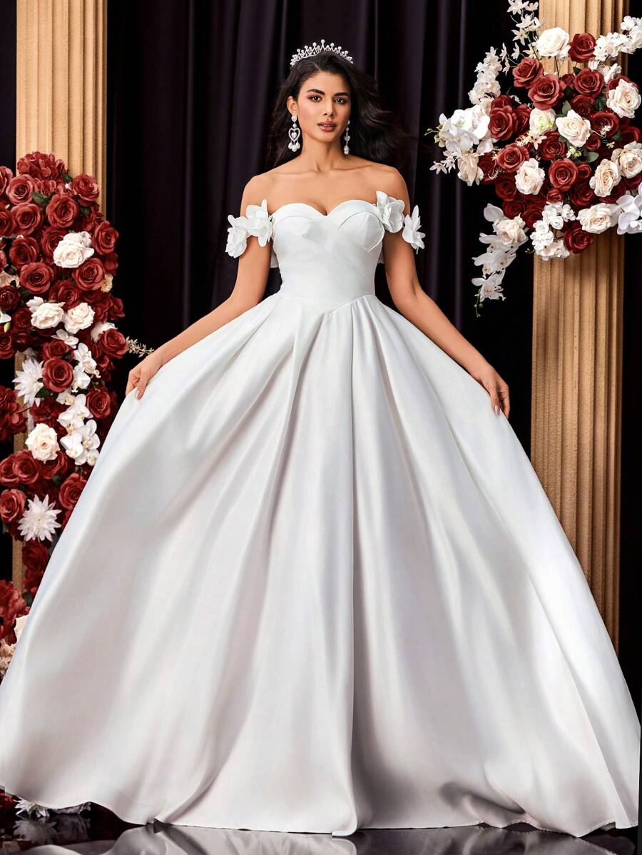 //img.ltwebstatic.com/images3_pi/2025/03/31/2f/1743389287f39b08f4daf65eb9e2d367101809cfed_thumbnail_900x.webp