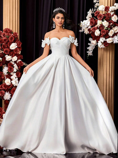 //img.ltwebstatic.com/images3_pi/2025/03/31/2f/1743389287f39b08f4daf65eb9e2d367101809cfed_thumbnail_900x.webp