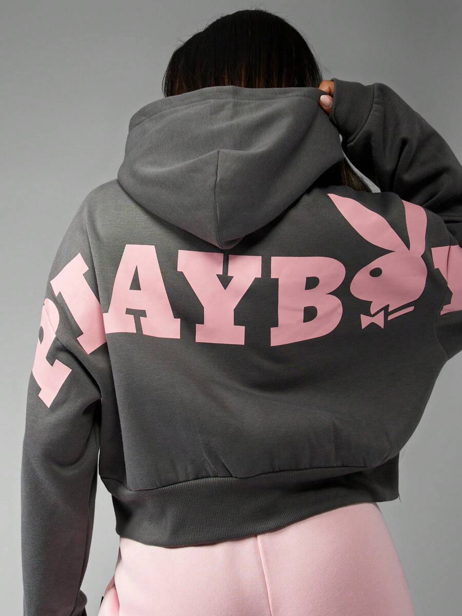 //img.ltwebstatic.com/images3_pi/2025/03/31/7e/1743400804b3af6a34b8b8ac560118dc43ede9f6ee_thumbnail_900x.webp