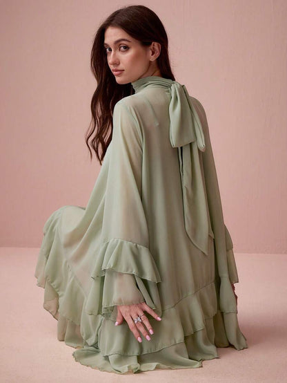 //img.ltwebstatic.com/images3_pi/2025/04/01/dd/17435099768a429b29cb560a7ebe9090430850aed8_thumbnail_900x.webp