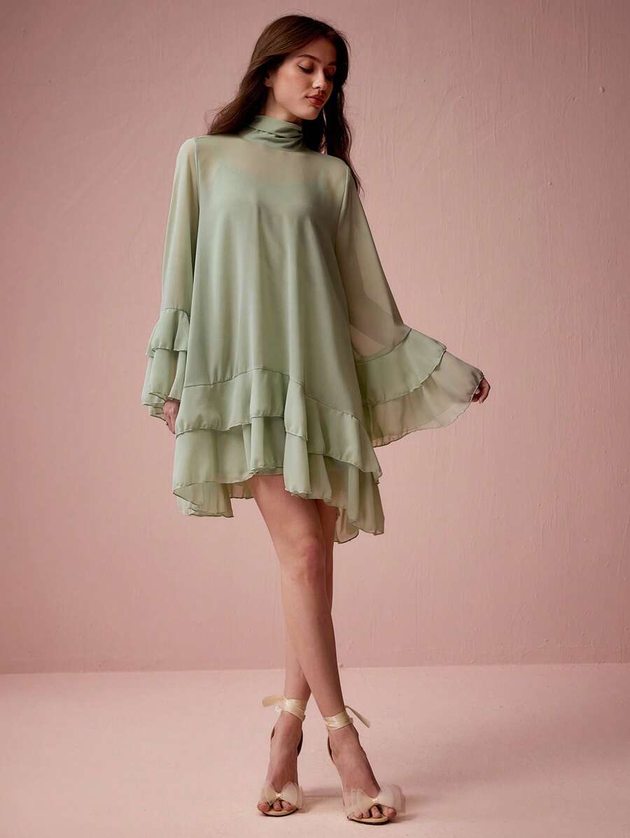 //img.ltwebstatic.com/images3_pi/2025/04/01/5d/1743509983d83e5460544e71dac65148be338da18f_thumbnail_900x.webp