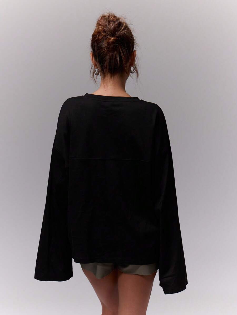 //img.ltwebstatic.com/images3_pi/2025/04/10/8b/174424945319db88824dd0a7773011dd6b6bbee0f2_thumbnail_900x.webp