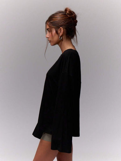 //img.ltwebstatic.com/images3_pi/2025/04/10/b4/1744249455abb35f3b45ed87f9768a9944709cc403_thumbnail_900x.webp