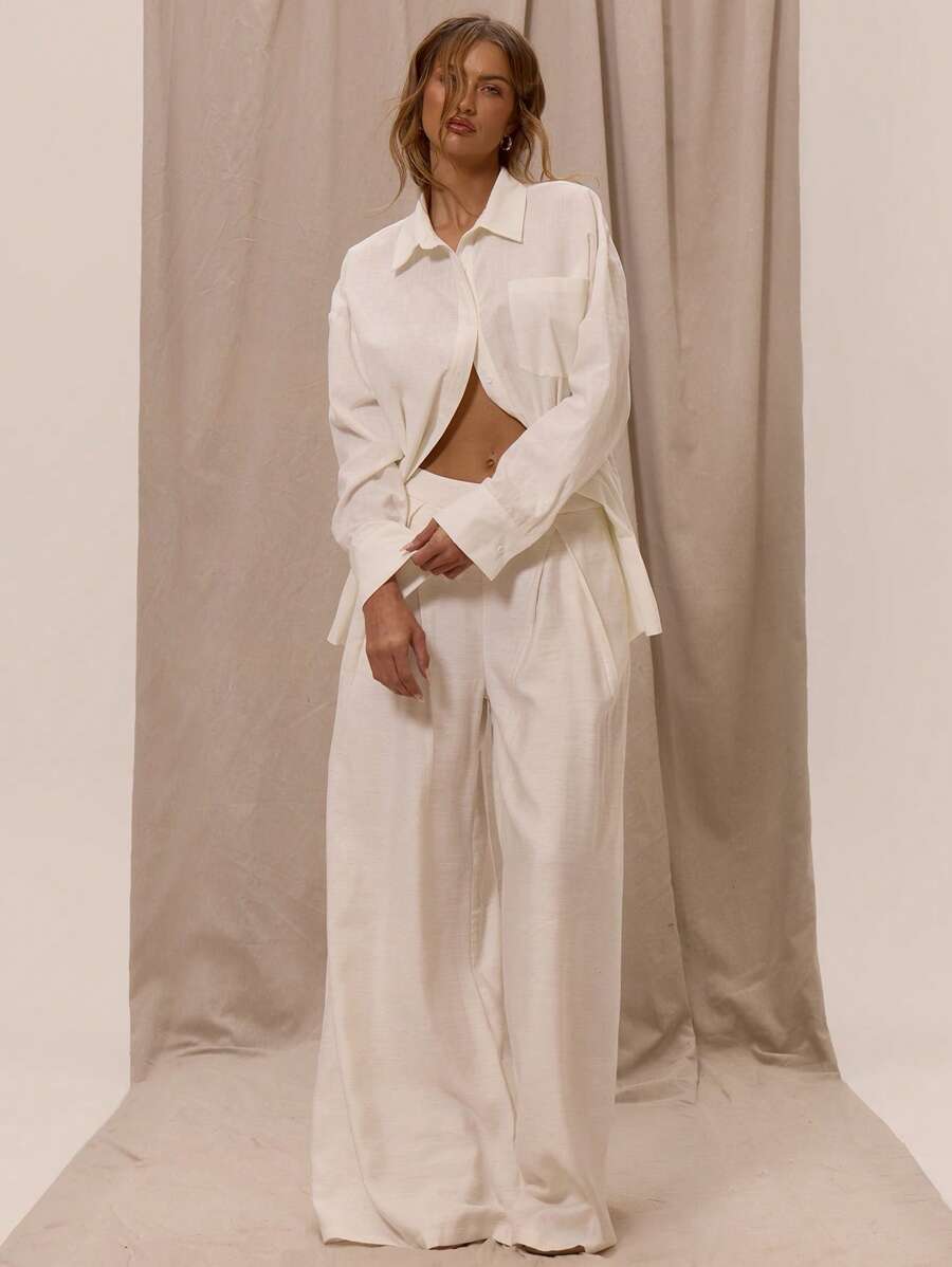 //img.ltwebstatic.com/images3_pi/2025/04/10/c8/1744249825b9d238bade7d1a423aff2df030c33eac_thumbnail_900x.webp