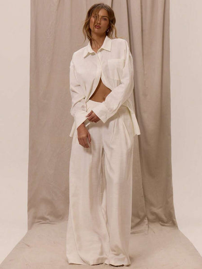 //img.ltwebstatic.com/images3_pi/2025/04/10/c8/1744249825b9d238bade7d1a423aff2df030c33eac_thumbnail_900x.webp