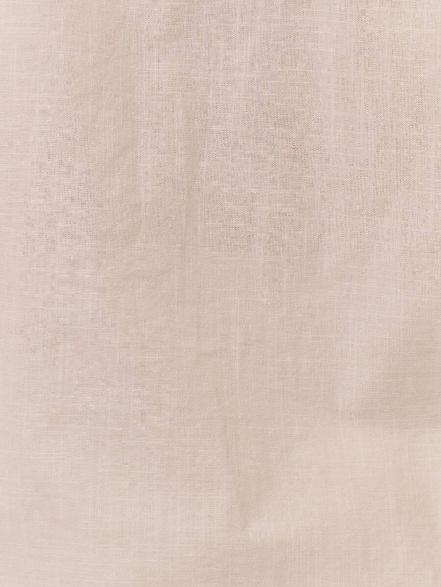 //img.ltwebstatic.com/images3_pi/2025/04/10/f6/1744249827fd244f742449ccbc2db94a8ab8ee773d_thumbnail_900x.webp