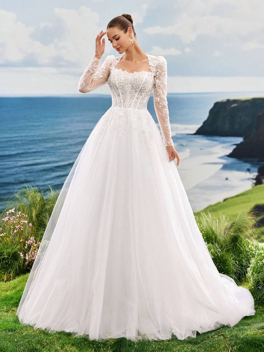 //img.ltwebstatic.com/v4/j/spmp/2025/04/19/db/1745048773f9b24f8e756260cefc1ea0fb8ee05939_thumbnail_900x.webp