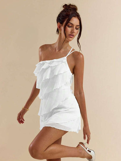 //img.ltwebstatic.com/v4/j/pi/2025/04/24/6c/17454870986daebba3cfbee51b32eaeac994119f0d_thumbnail_900x.webp