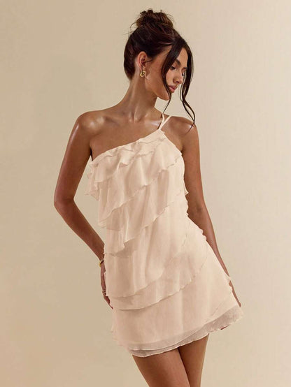 //img.ltwebstatic.com/v4/j/pi/2025/04/24/bf/1745487135be8732bb6611e5cd680b0385bc1bb524_thumbnail_900x.webp