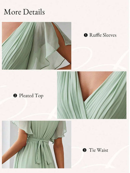 //img.ltwebstatic.com/v4/j/spmp/2025/04/25/8b/17455481657ce965aeee6ecfe756e59c5afb018ae4_thumbnail_900x.webp