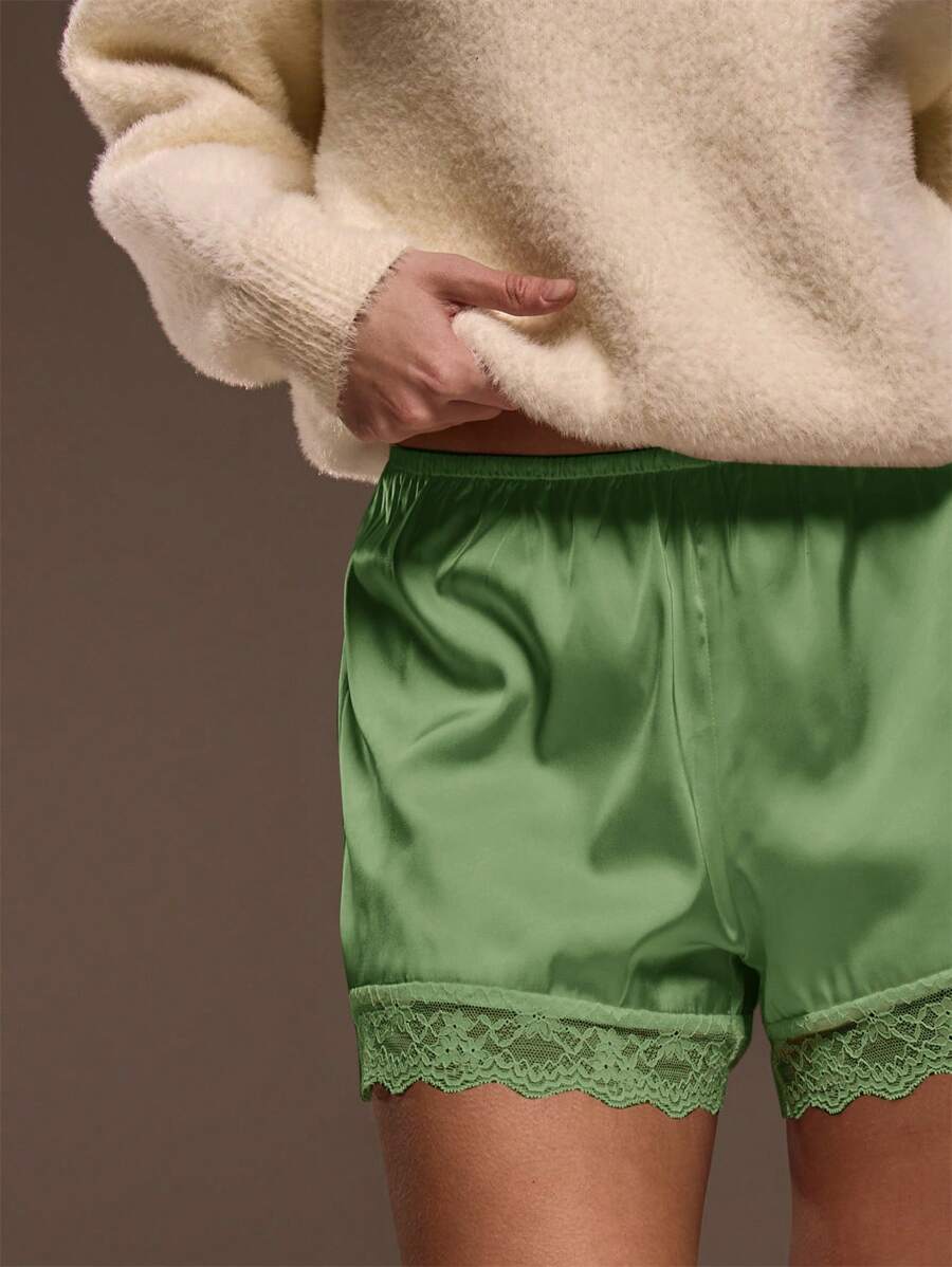 //img.ltwebstatic.com/v4/j/pi/2025/04/25/dd/174556440393200fb6dd262145eb12b43f84fd68da_thumbnail_900x.webp