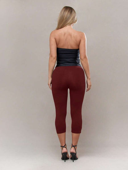//img.ltwebstatic.com/v4/j/pi/2025/04/28/d4/1745810490123fcaa6fecffc6fe3ee5c8a89eccf01_thumbnail_900x.webp