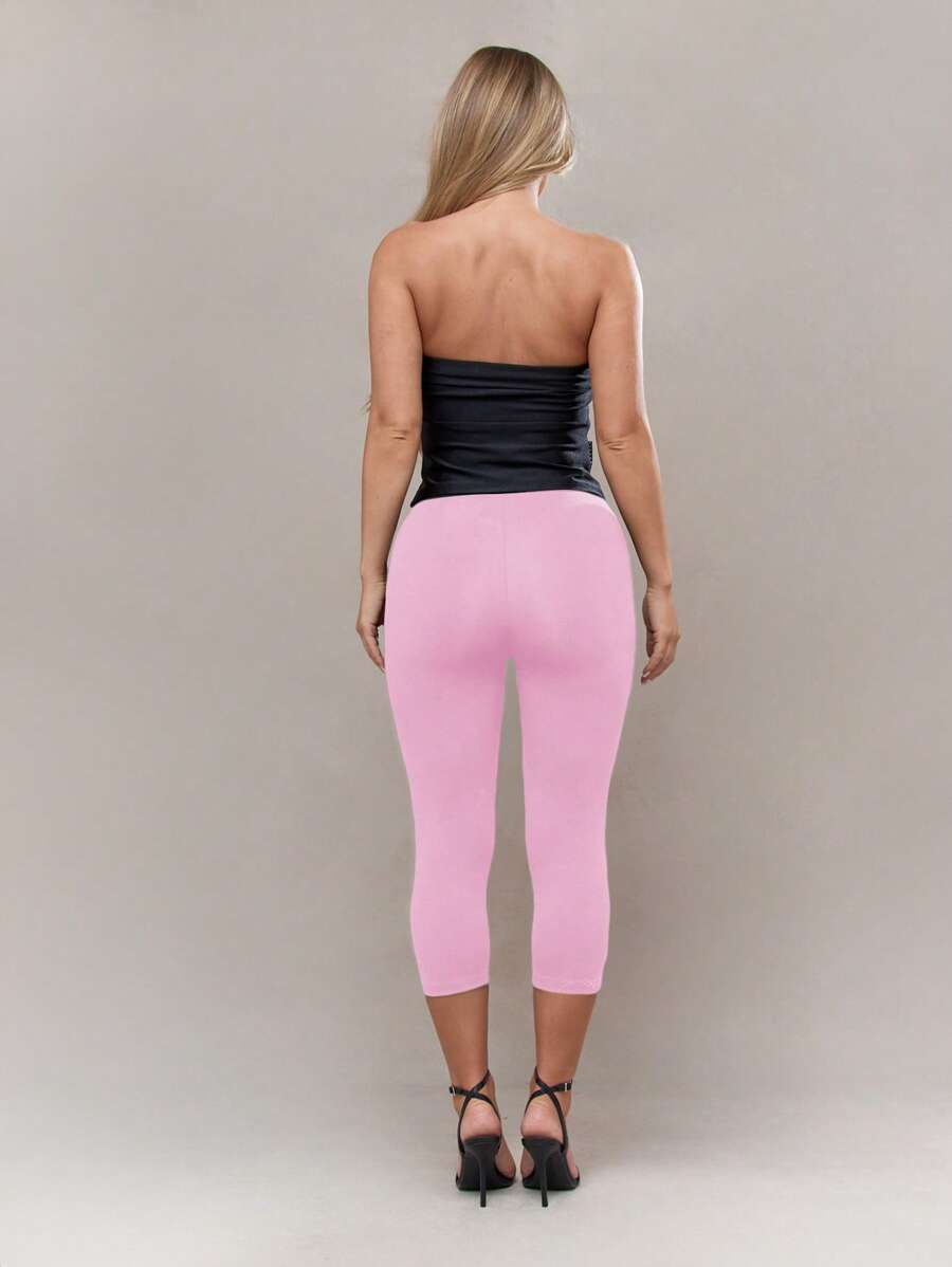 //img.ltwebstatic.com/v4/j/pi/2025/04/29/25/1745889426febcf45d89bc00a6d933da6b0156bf47_thumbnail_900x.webp