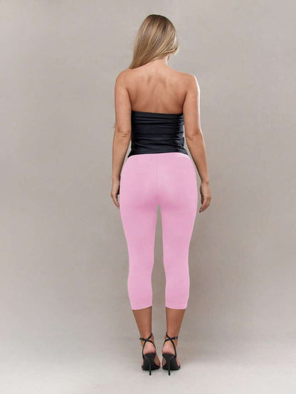 //img.ltwebstatic.com/v4/j/pi/2025/04/29/25/1745889426febcf45d89bc00a6d933da6b0156bf47_thumbnail_900x.webp