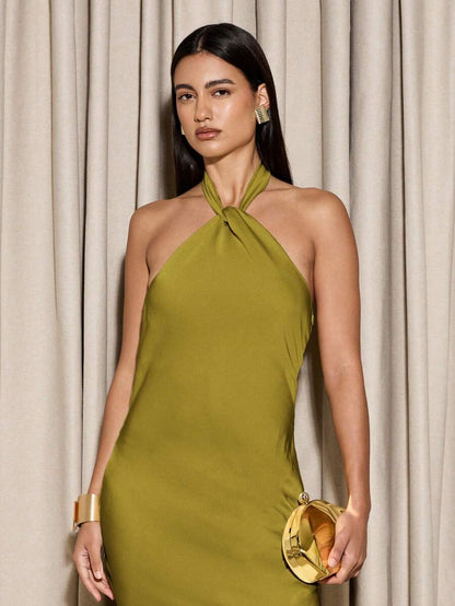 //img.ltwebstatic.com/v4/j/pi/2025/04/30/0c/17459791212308678625acc386cdb3b7dd76fd28b9_thumbnail_900x.webp