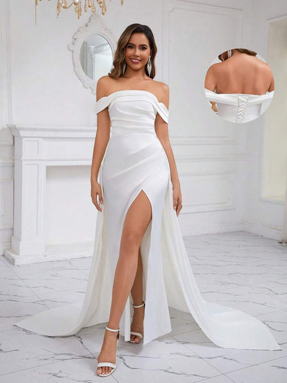 //img.ltwebstatic.com/v4/j/spmp/2025/04/30/ad/17459952233c1babcac1f5dcc660f7e6bab165a795_thumbnail_900x.webp