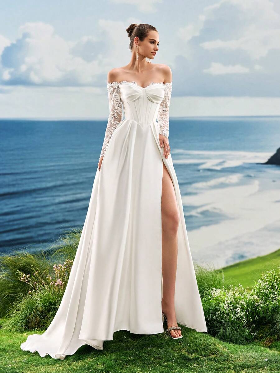 //img.ltwebstatic.com/v4/j/spmp/2025/05/04/20/17463411840995757588d029a032aa29be47f78b70_thumbnail_900x.webp