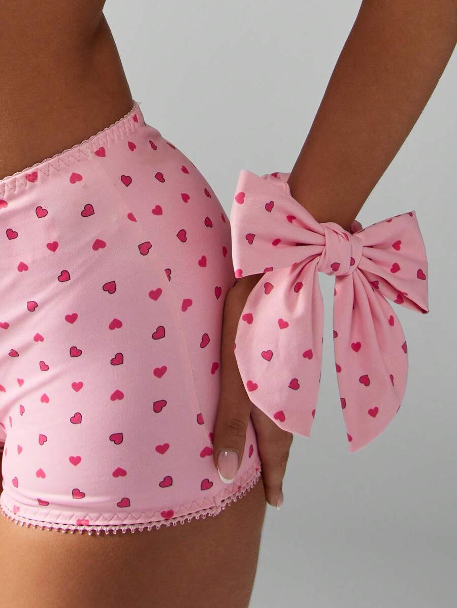 //img.ltwebstatic.com/v4/j/pi/2025/05/08/95/17467065609e993ceddea7d4ef9c3297b9c1bb250d_thumbnail_900x.webp