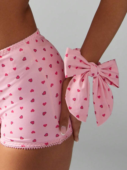 //img.ltwebstatic.com/v4/j/pi/2025/05/08/95/17467065609e993ceddea7d4ef9c3297b9c1bb250d_thumbnail_900x.webp