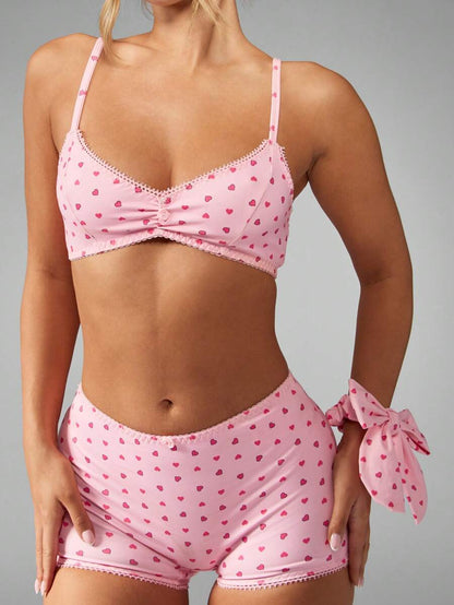 //img.ltwebstatic.com/v4/j/pi/2025/05/08/bf/17467065643cbb5f8d4e9aaf3c5e4dba5dd2e70c86_thumbnail_900x.webp