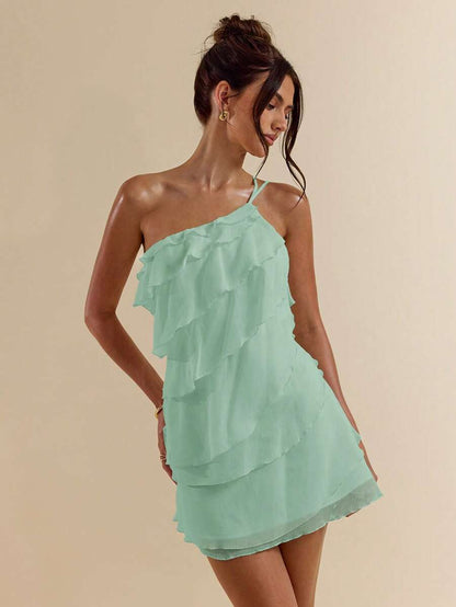 //img.ltwebstatic.com/v4/j/pi/2025/05/09/6e/1746757197a86aa83e280eba5c4bab20c857160cf8_thumbnail_900x.webp
