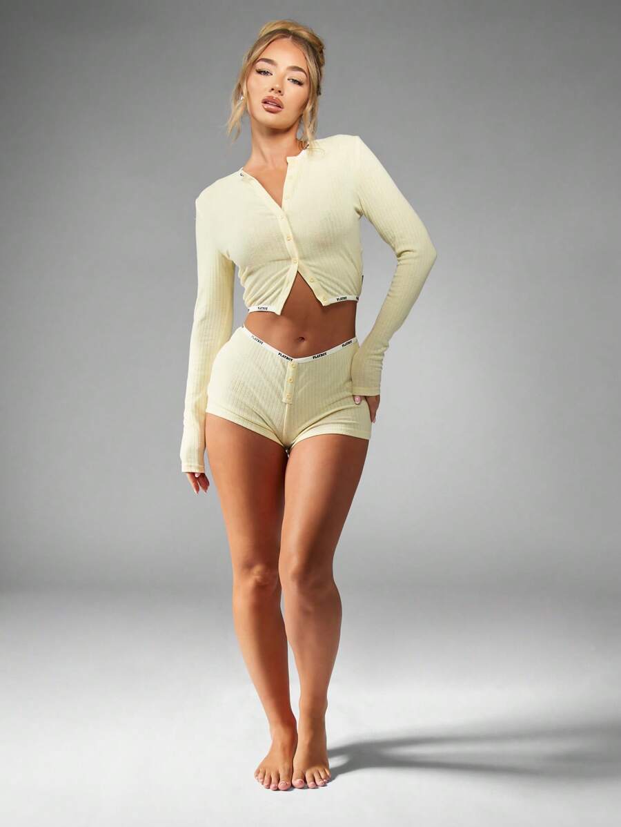 //img.ltwebstatic.com/v4/j/pi/2025/05/09/04/1746778416266c833dacea3aead557bc1aa34e50f4_thumbnail_900x.webp