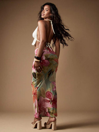 //img.ltwebstatic.com/v4/j/pi/2025/05/13/be/1747126165ebb97e0f463c8390c689148a42ba9536_thumbnail_900x.webp