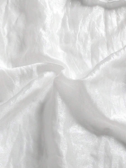 //img.ltwebstatic.com/v4/j/spmp/2025/05/22/32/1747907544456f8a5ea8797a2bfb124eb02d03c7a1_thumbnail_900x.webp