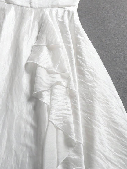//img.ltwebstatic.com/v4/j/spmp/2025/05/22/bf/17479075447b6aa23c914d19d87d5bf6929195251a_thumbnail_900x.webp