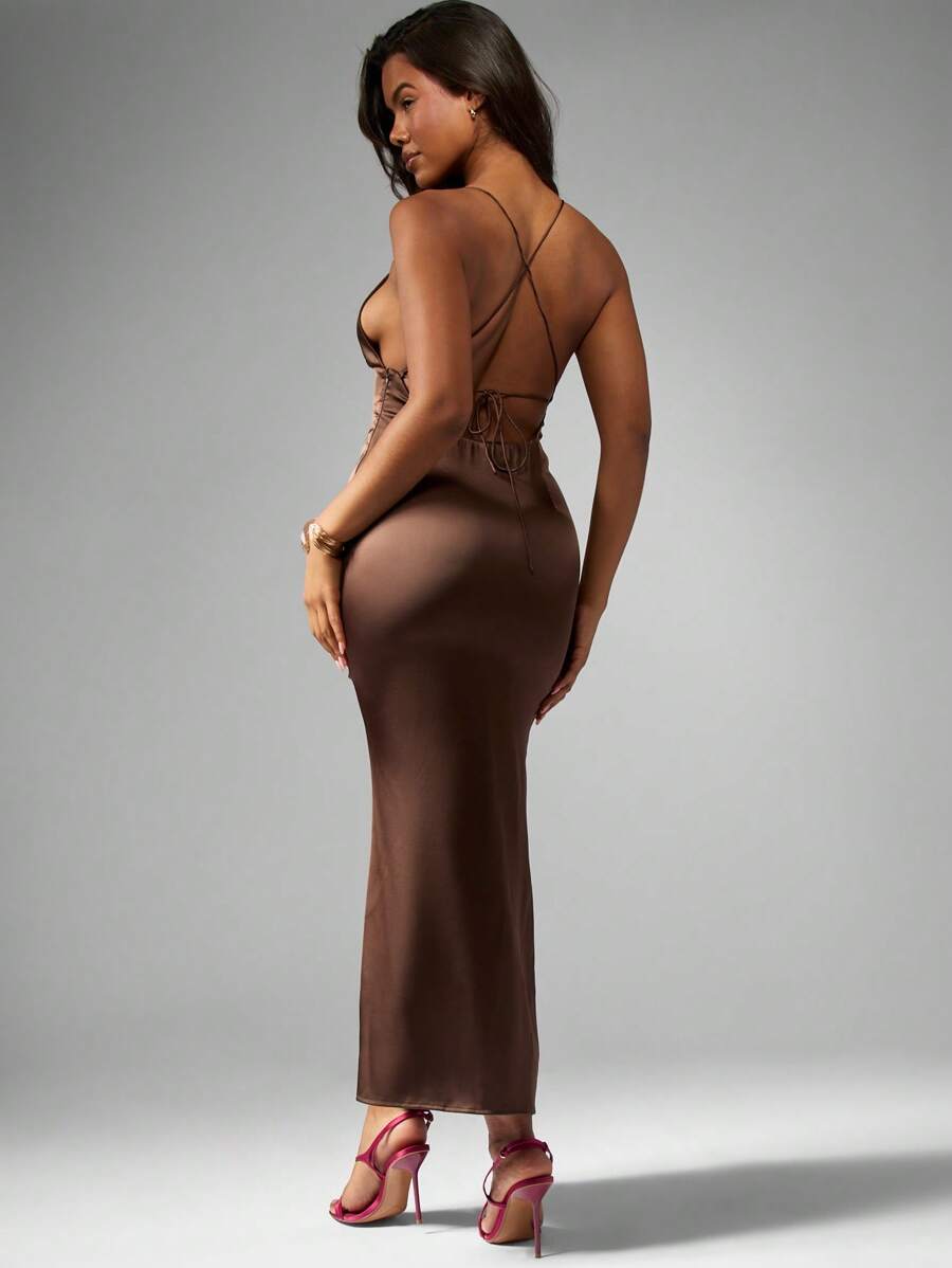 //img.ltwebstatic.com/v4/j/pi/2025/05/26/4d/174823853057f114bcb534fa75207b9c310ae727f9_thumbnail_900x.webp