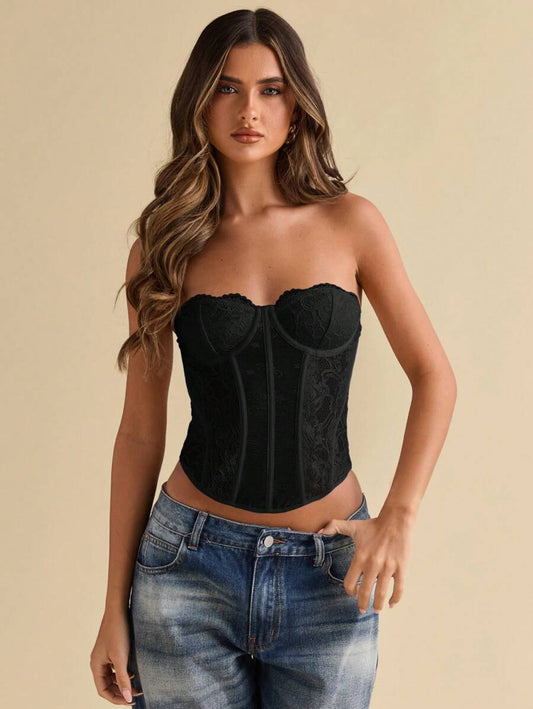 //img.ltwebstatic.com/v4/j/pi/2025/05/27/1b/1748317974f02484db3dccfdb52561710f97e9cc03_thumbnail_900x.webp