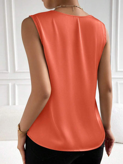 //img.ltwebstatic.com/v4/j/pi/2025/05/30/09/1748570273afa3ff220bc7fea25264bcc1bdd48b00_thumbnail_900x.webp