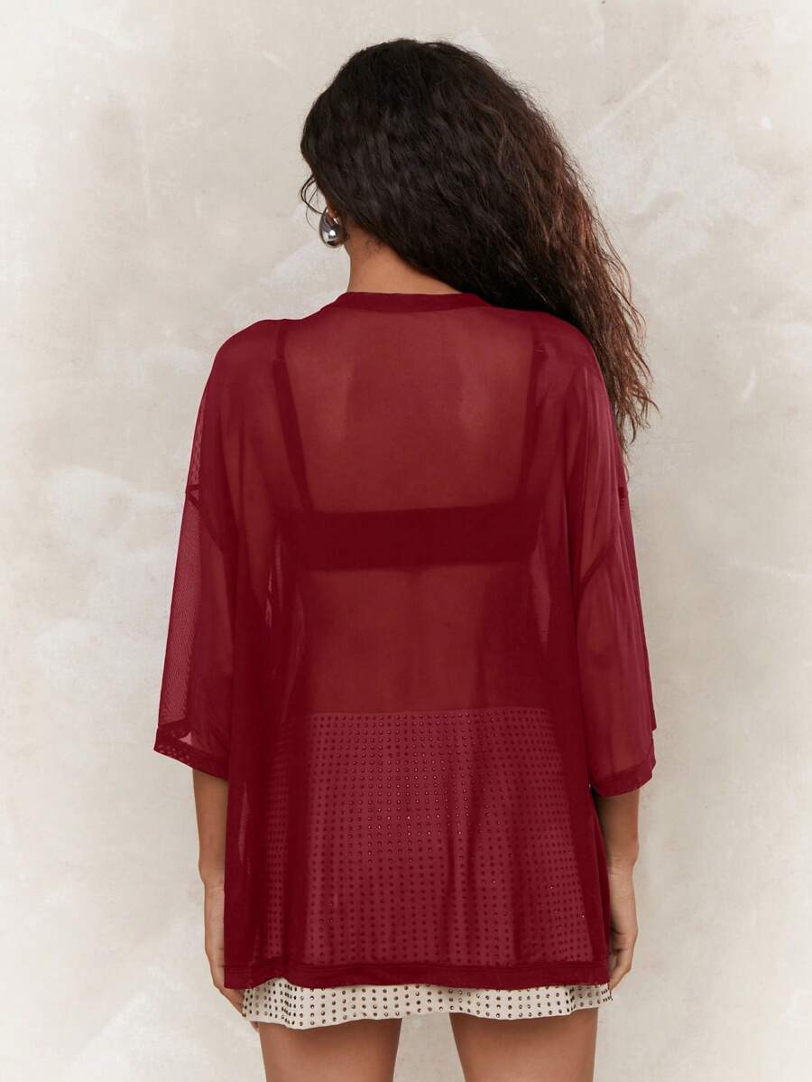//img.ltwebstatic.com/v4/j/pi/2025/06/05/92/17491030300e54af012a065a7f47a8cd32654547a8_thumbnail_900x.webp