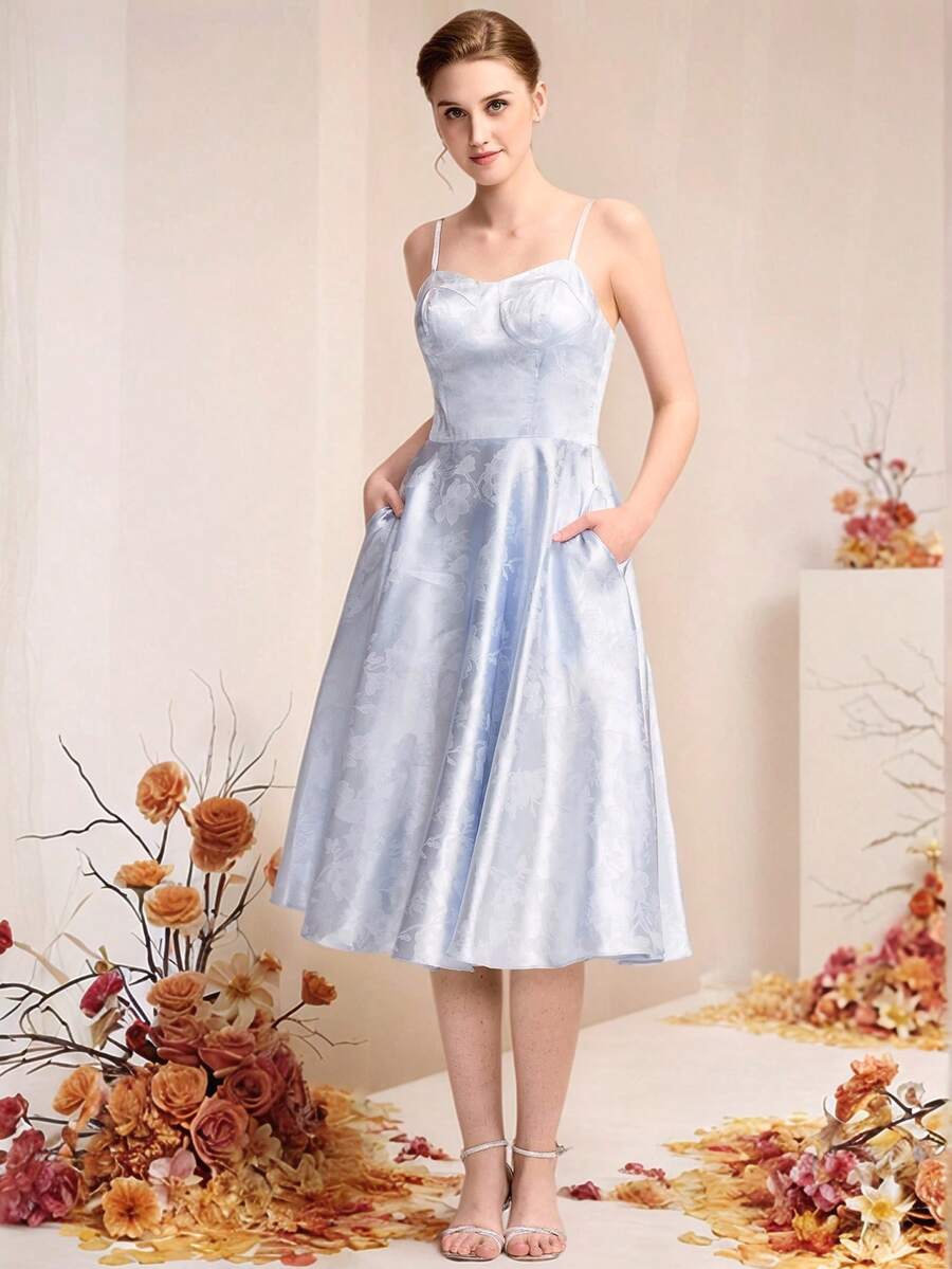 //img.ltwebstatic.com/v4/j/spmp/2025/06/05/86/17491165080376deb7c6aa8f157a8a55c9591145a1_thumbnail_900x.webp