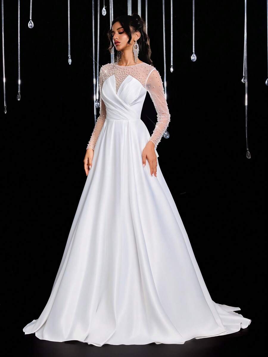 //img.ltwebstatic.com/v4/j/pi/2025/06/06/64/1749175578cf0705bf9ba127624b69483135aab676_thumbnail_900x.webp