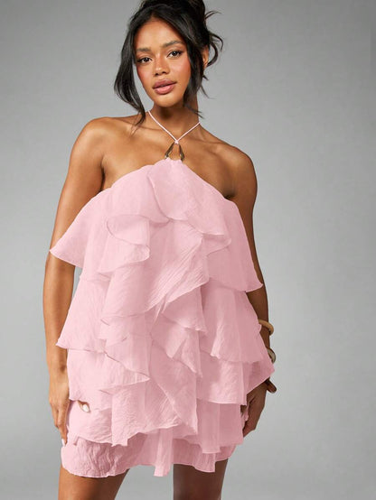 //img.ltwebstatic.com/v4/j/pi/2025/06/10/08/174952221367426db6ea7f97ec0490fd0e582ebb35_thumbnail_900x.webp