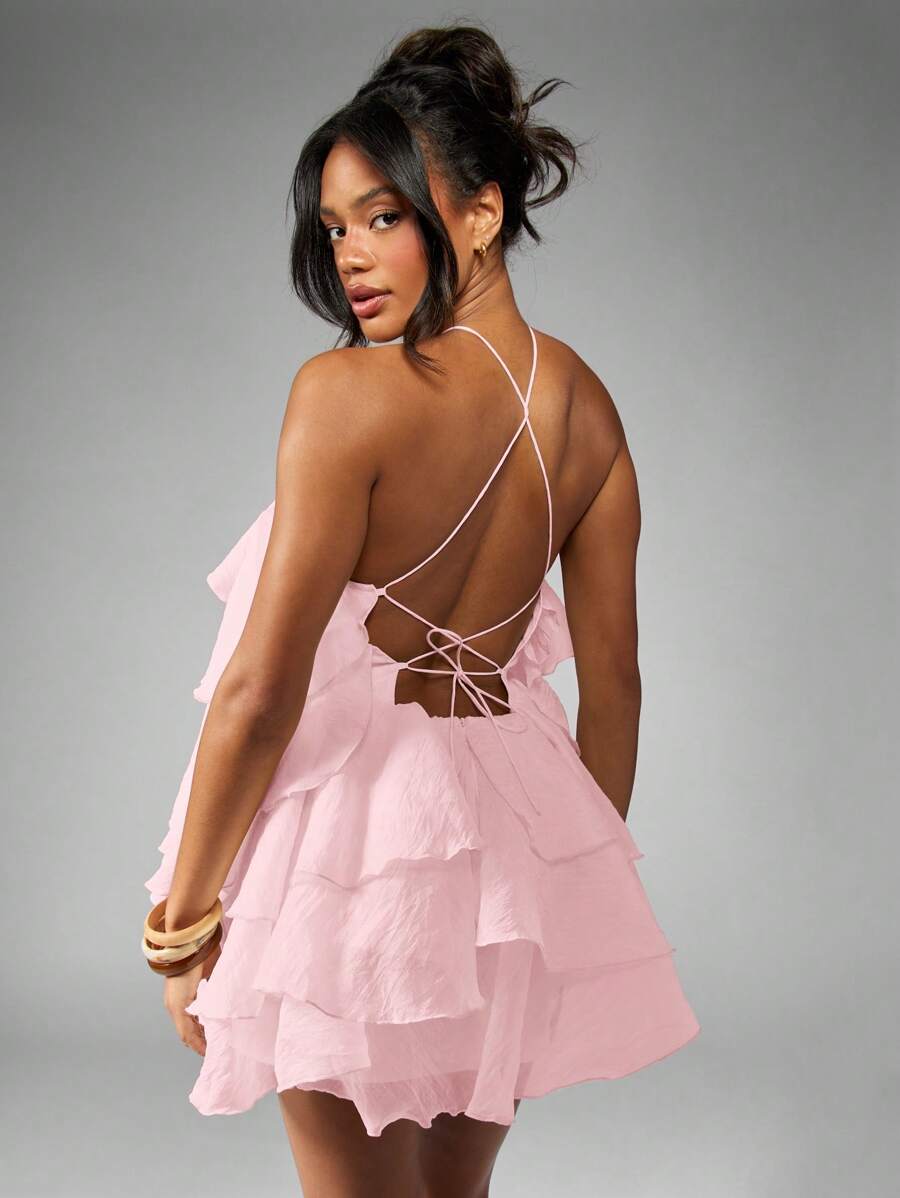 //img.ltwebstatic.com/v4/j/pi/2025/06/10/af/1749522216bad77b366e92273c6b9da9626f218d12_thumbnail_900x.webp