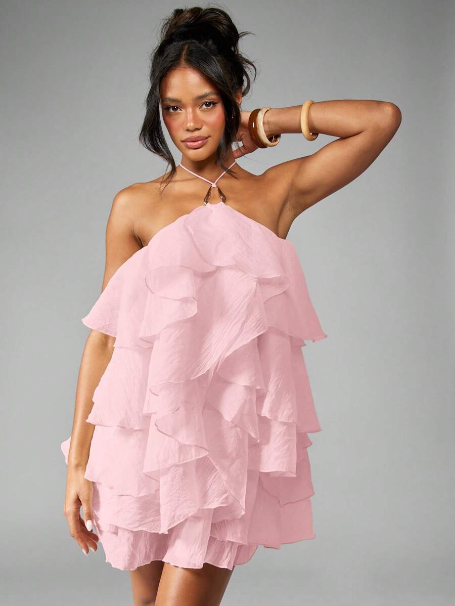 //img.ltwebstatic.com/v4/j/pi/2025/06/10/7a/17495222227fa8a2f89826c2311861c1a0af6d19f6_thumbnail_900x.webp