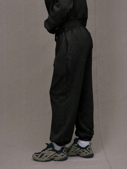 //img.ltwebstatic.com/v4/j/pi/2025/06/11/c2/17496453622f8aa64cdc1df4fd745efacad00c29d9_thumbnail_900x.webp