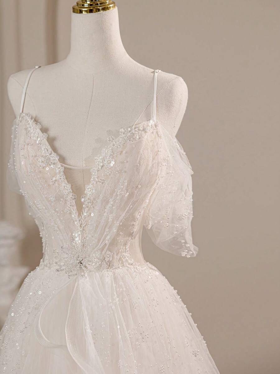 //img.ltwebstatic.com/v4/j/spmp/2025/06/13/5c/1749802670788367242eb25630812522b9affd6b43_thumbnail_900x.webp